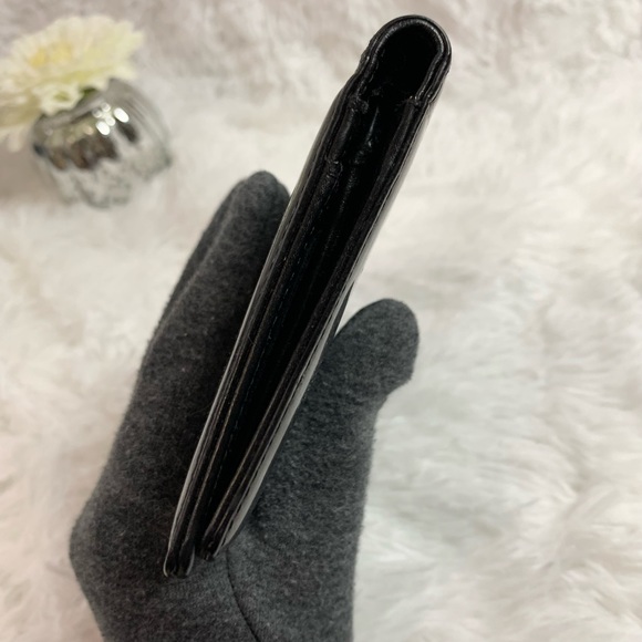 Authentic Chanel Long Wallet - Picture 6 of 15